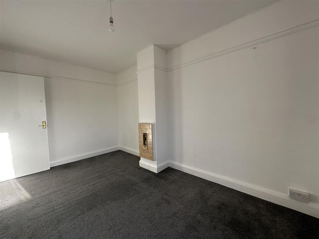 Property photo 3 of 8 Img_0275.Jpeg