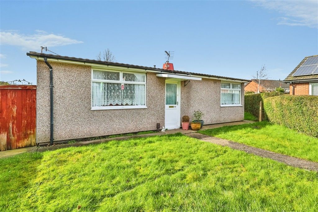 Property photo 1 of 18