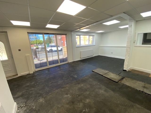 Property photo 3 of 4