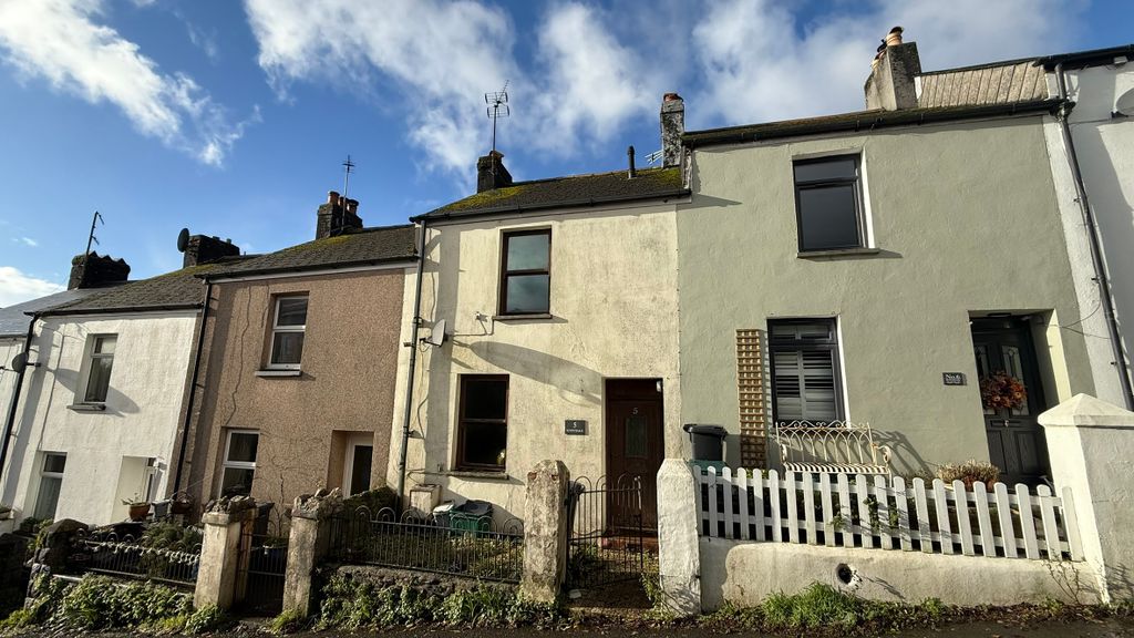 Property photo 1 of 10