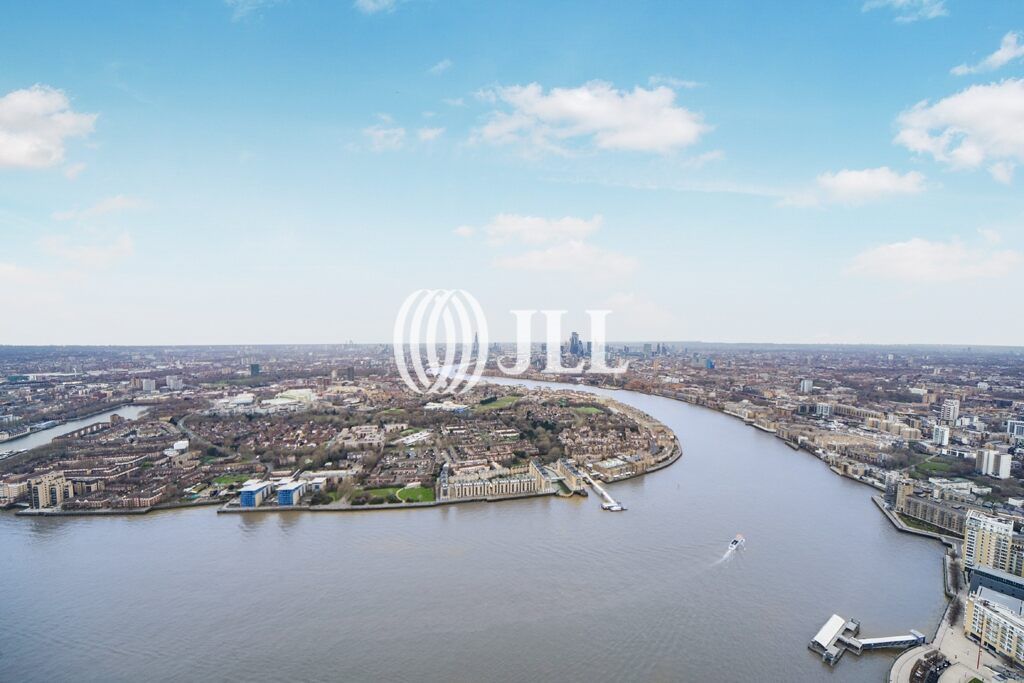 Property photo 3 of 16 Dsc_3648_Web