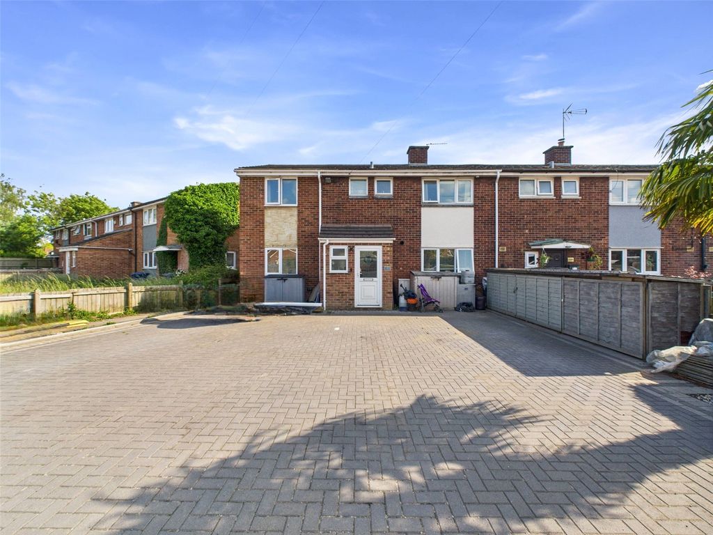 Property photo 1 of 14 Picture No. 40
