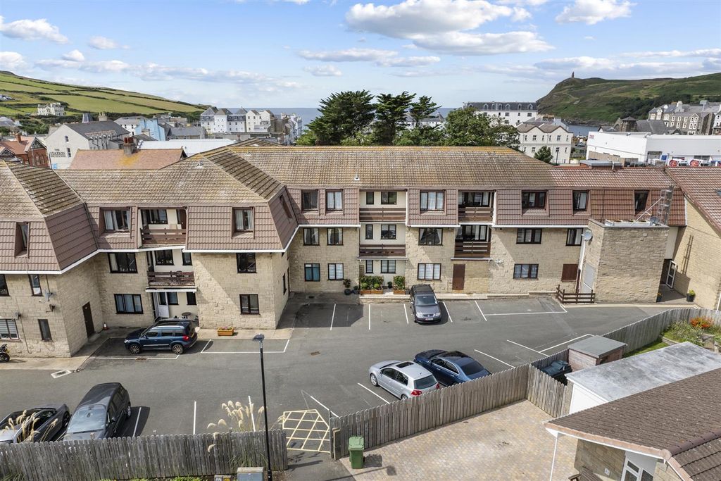 Property photo 1 of 11 Dji_20250730125452_0031_d.Jpg