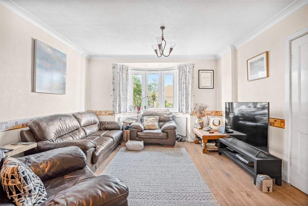 Property photo 2 of 17 Picture No. 07
