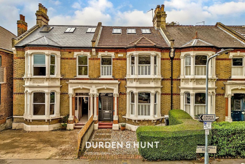 Property photo 1 of 18 Spratt.Jpg