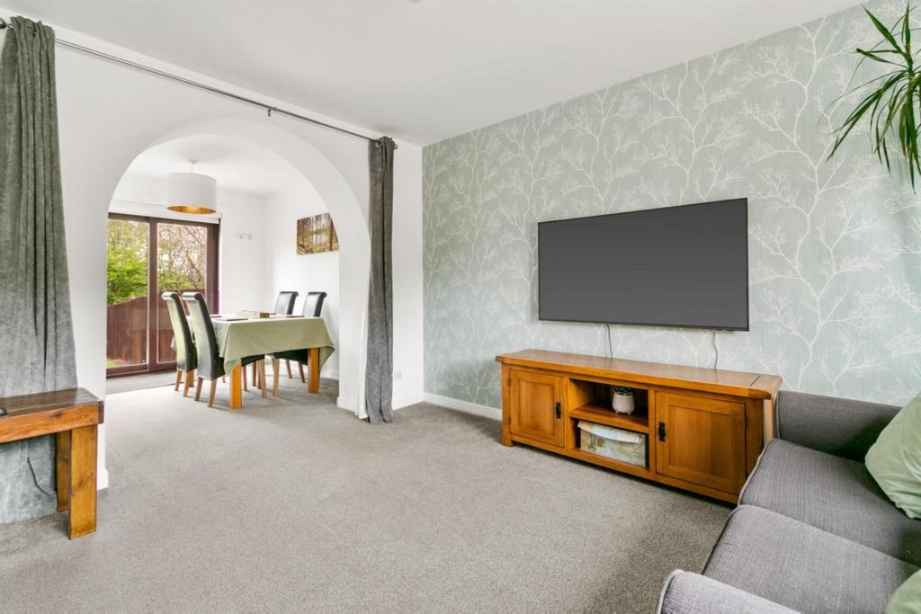 Property photo 3 of 30