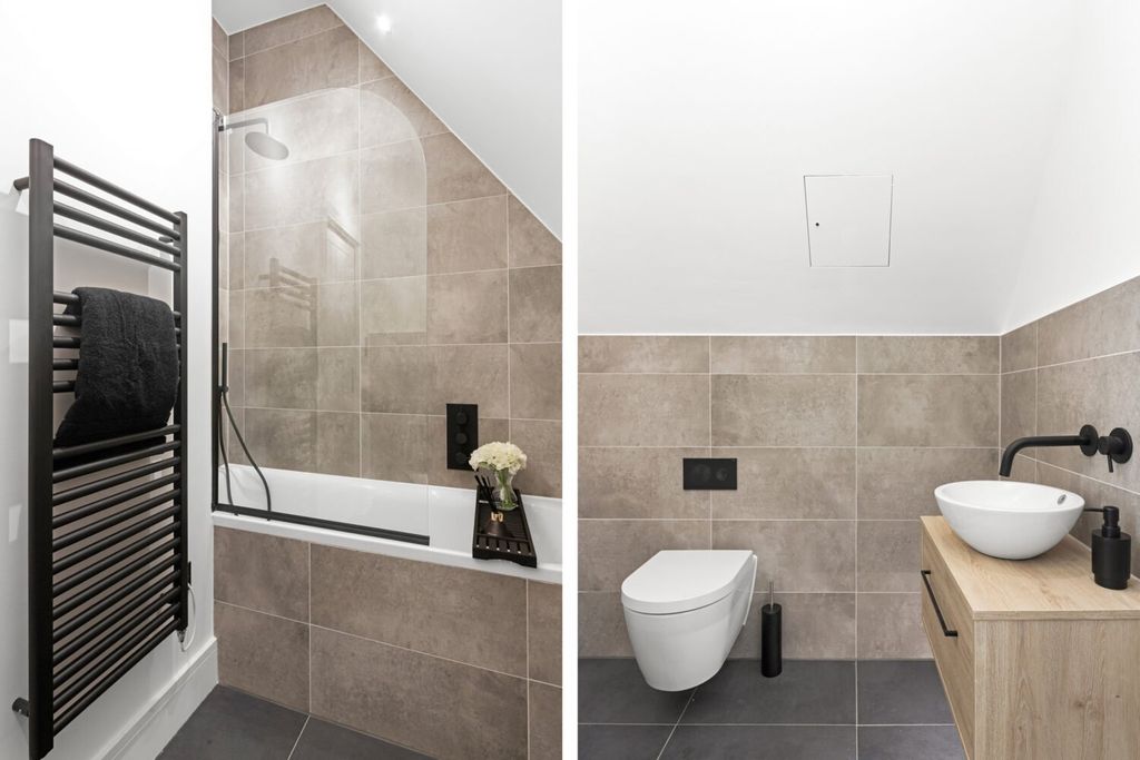 Property photo 3 of 27 Picture No. 20