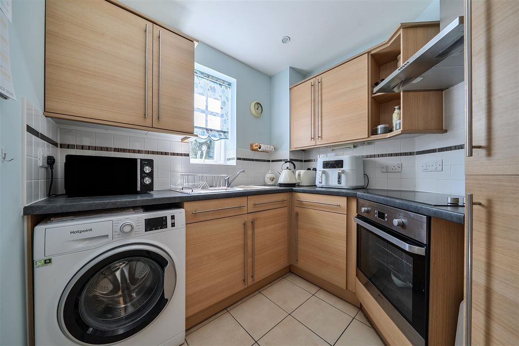Property photo 3 of 23 1525069 (12).Jpg