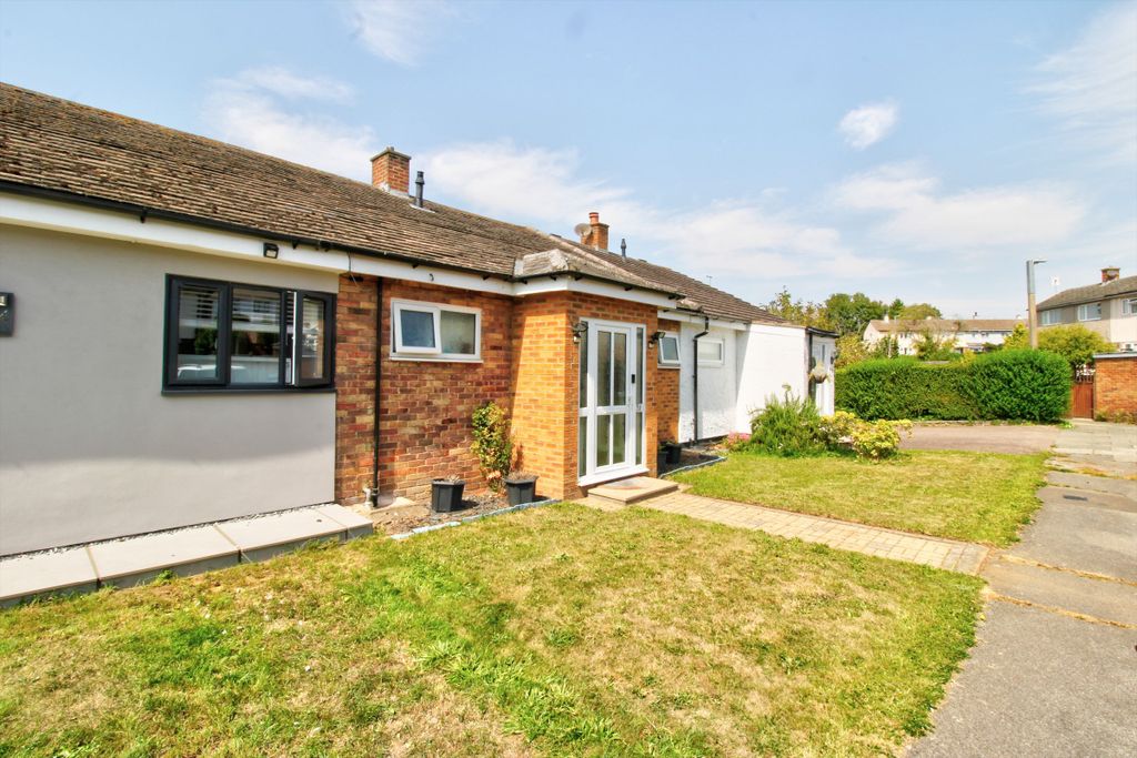 Property photo 1 of 27