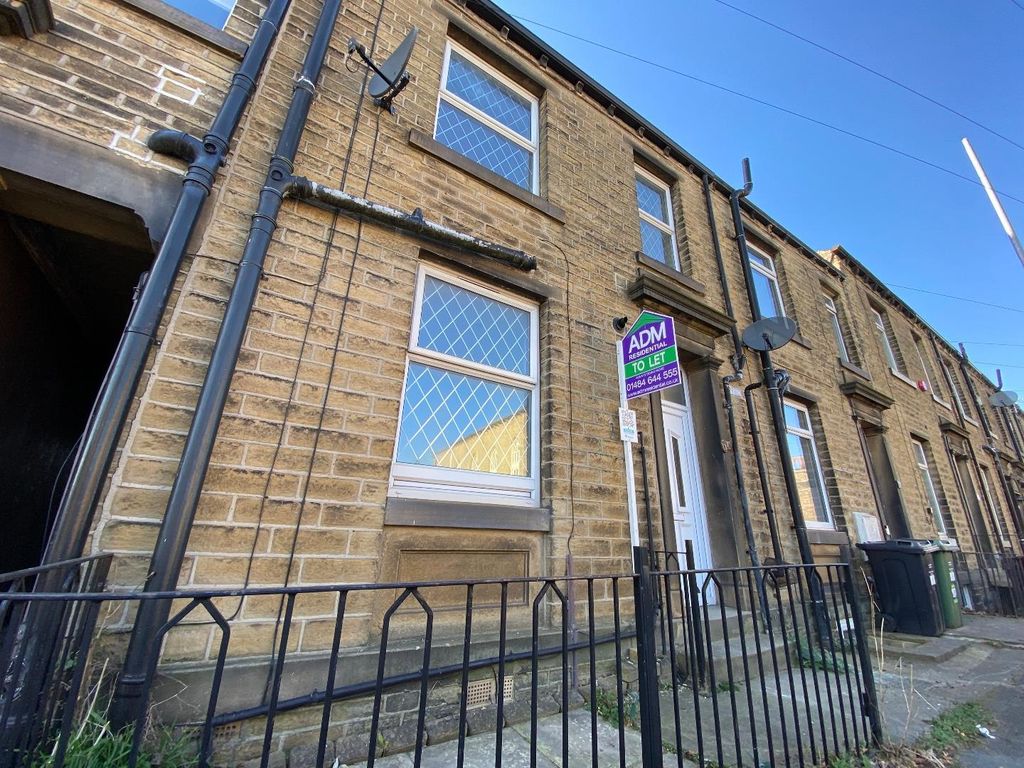 Property photo 1 of 14 8211E973-C9B3-4E8A-939D-8C5A244E1B1A.Jpeg