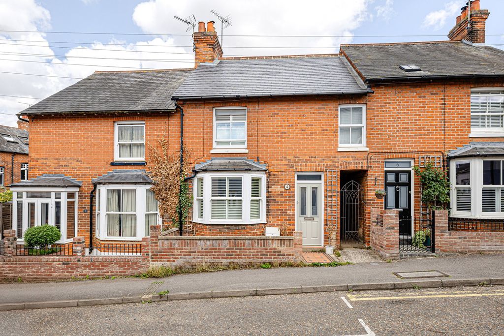 Property photo 1 of 13