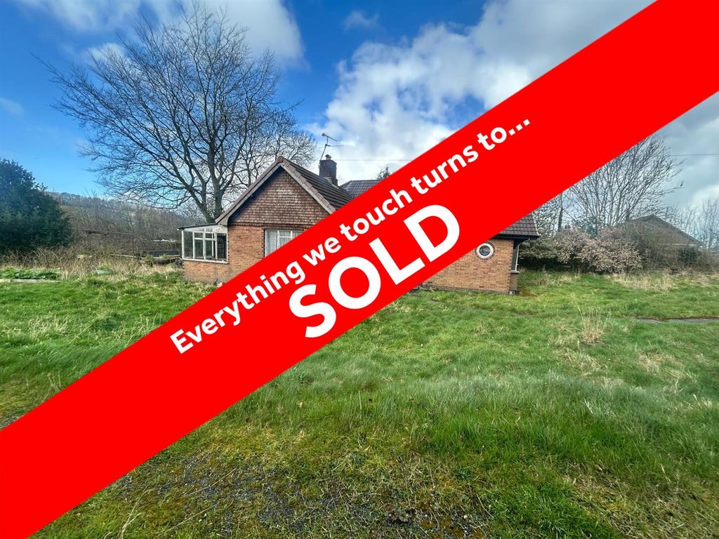Property photo 1 of 11 Sold - Lightwood - Lightwood Road.Jpg