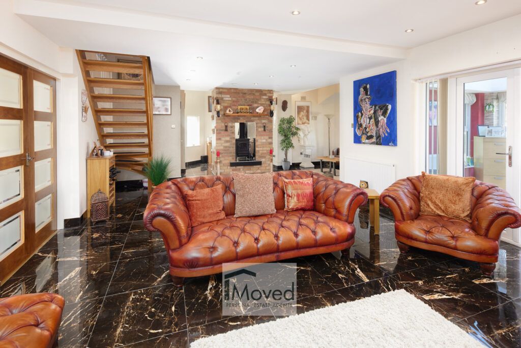 Property photo 2 of 38