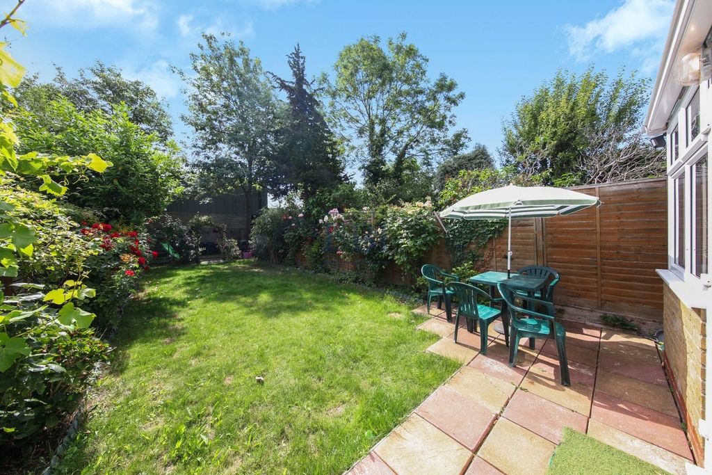 Property photo 1 of 15 Picture No. 01