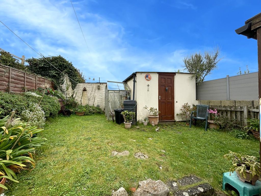 Property photo 3 of 14 Image00003.Jpg