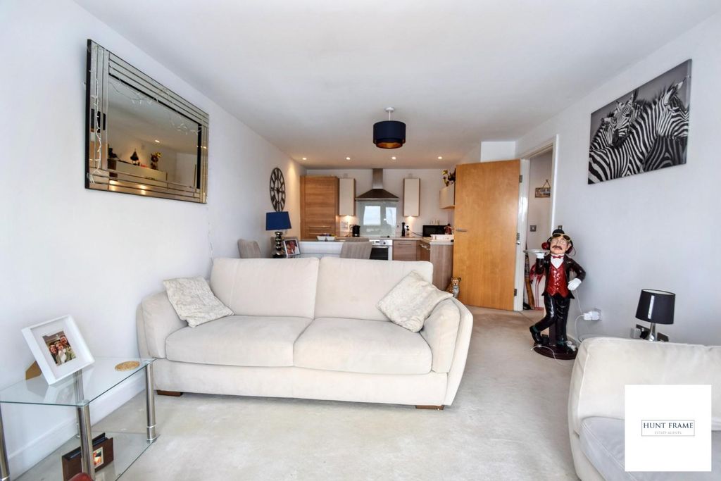 Property photo 3 of 11 Dsc_0009.Jpg