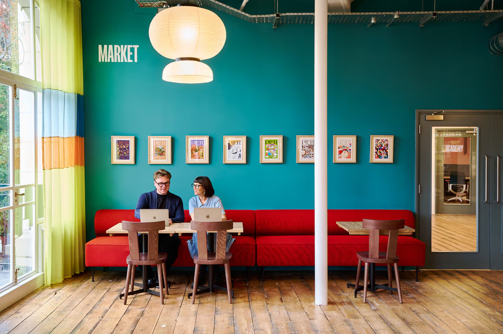 Property photo 3 of 7