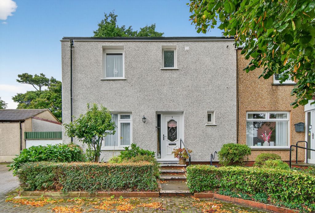 Property photo 1 of 25