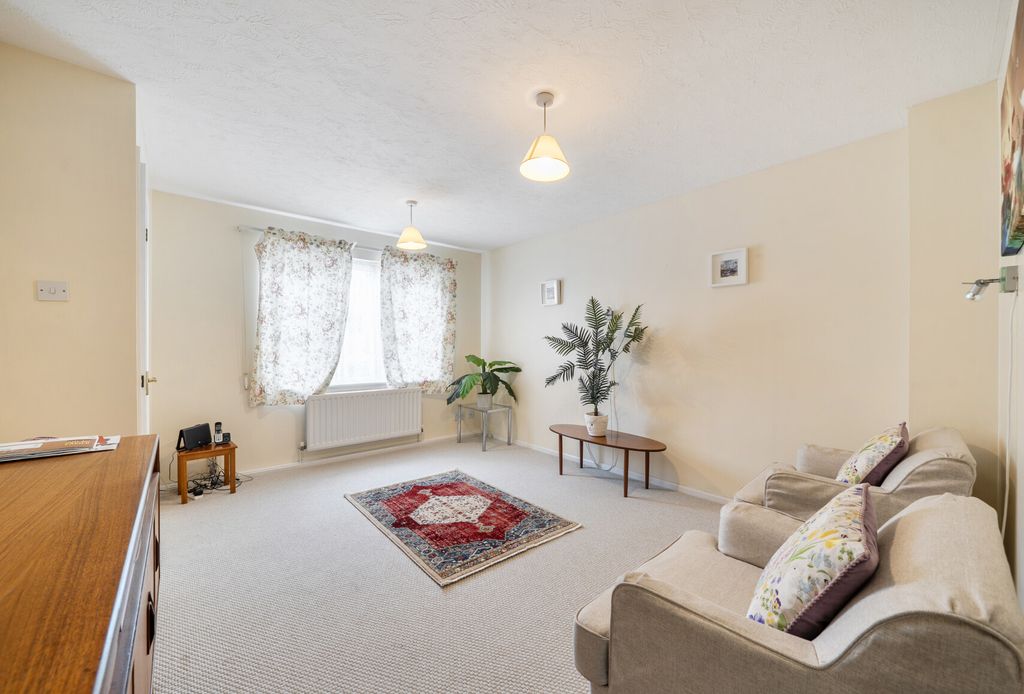 Property photo 2 of 26 1486817 (12).Jpg