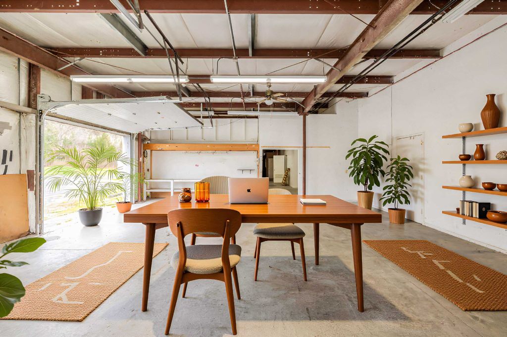 Property photo 1 of 38