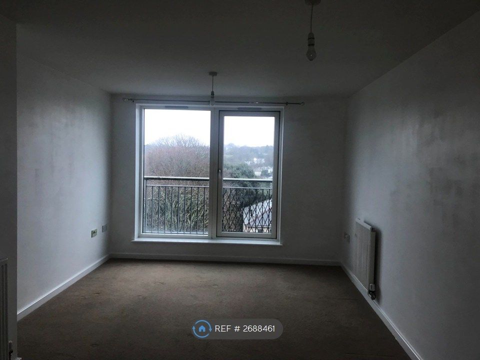 Property photo 2 of 4