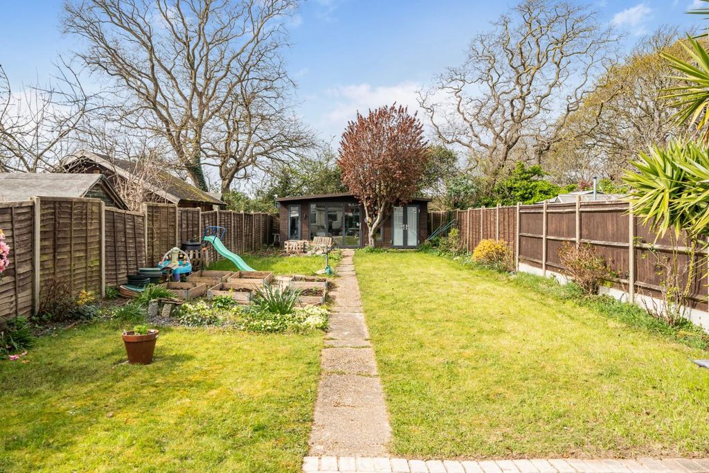 Property photo 1 of 15 1-69Ca97Eb5E7Bb-1433985-21-69Ca5Ec1E01F9-1.Jpg