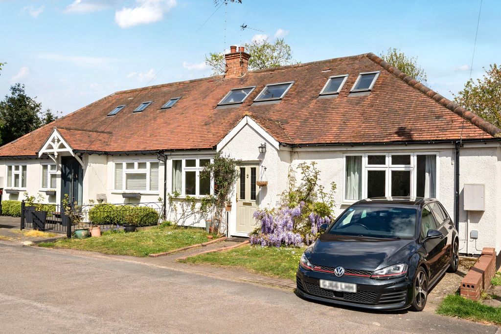 Property photo 1 of 15 Picture No. 32