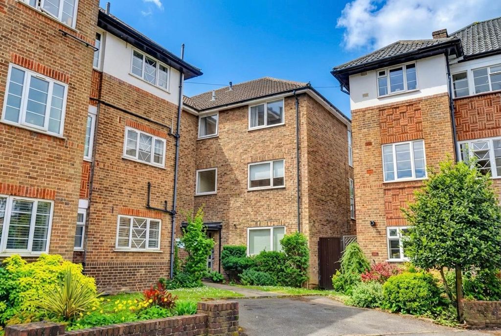 Property photo 1 of 9 A6d7A236-91dc-4Cb4-Bd26-Dd4dc5F77Ea5.Jpg