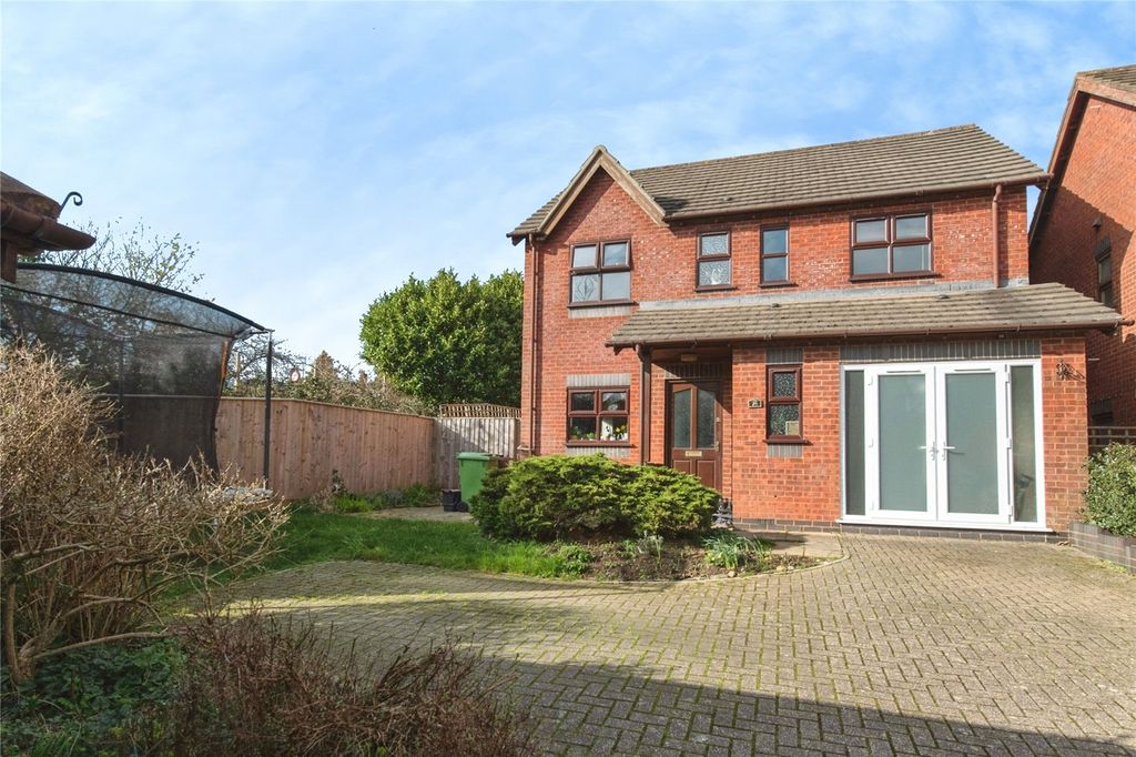 Property photo 1 of 19 Picture No. 49