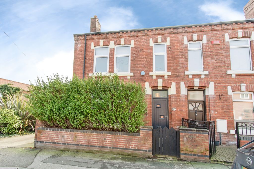 Property photo 1 of 19