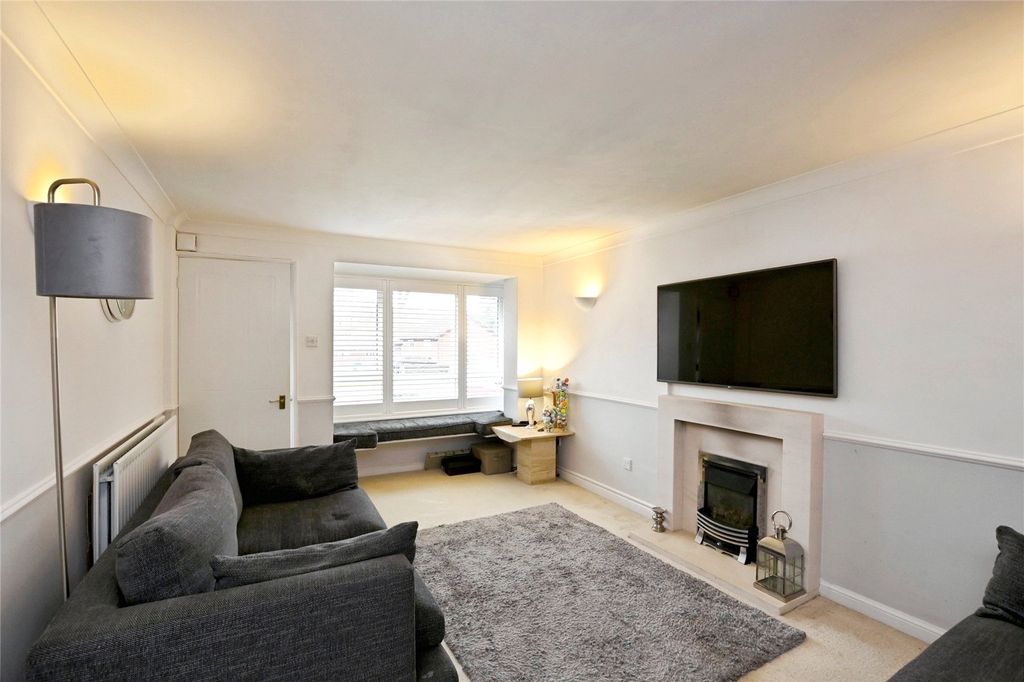 Property photo 2 of 17 Picture No. 22