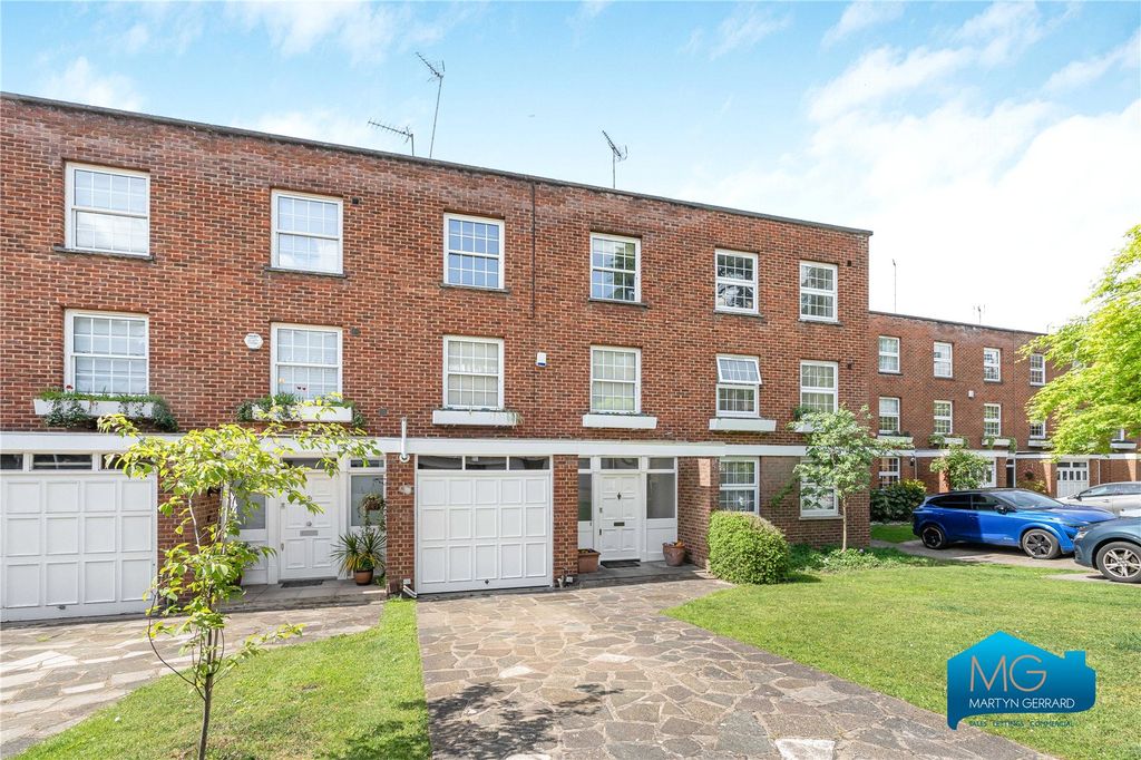 Property photo 1 of 25 Picture No. 13