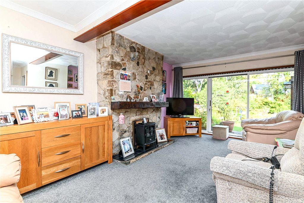 Property photo 2 of 17 Picture No. 03