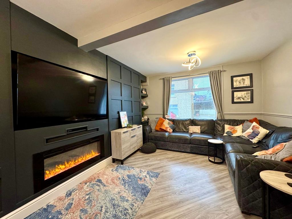 Property photo 2 of 19 Img_3506.Jpeg