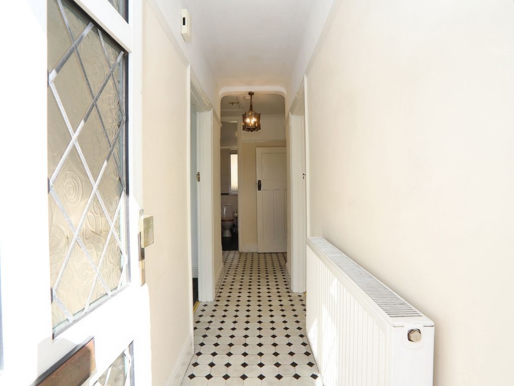 Property photo 3 of 22 Hallway