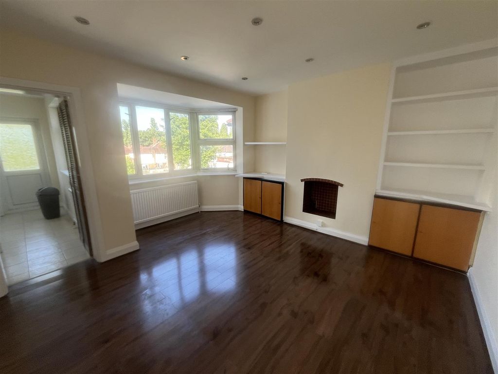 Property photo 3 of 5 Reception Room.Jpg