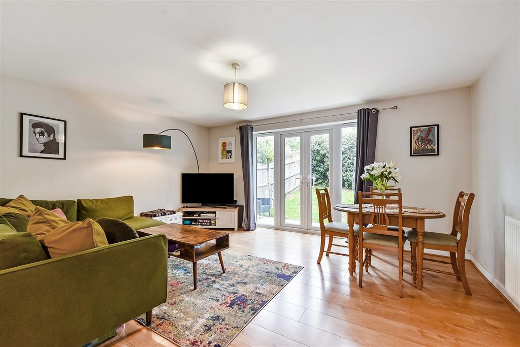 Property photo 2 of 22 Sketch_Ph33_6266600.Jpg