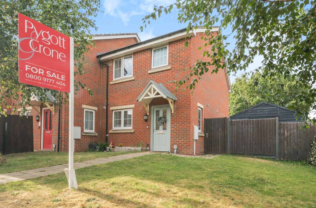 Property photo 1 of 23 1325741-1-687B72Ca0Ac18