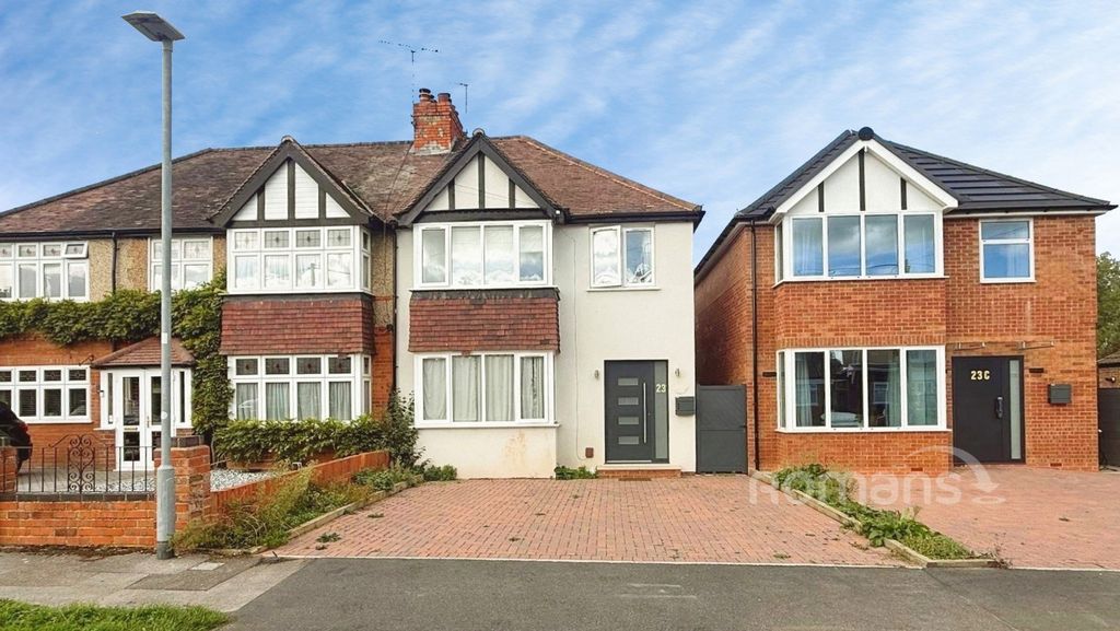 Property photo 1 of 12 Pbox-Img.Jpg