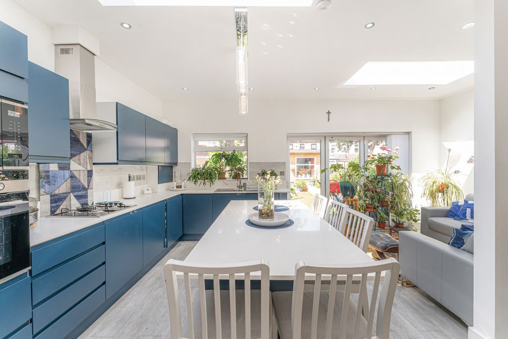 Property photo 2 of 28 _Dsc5067