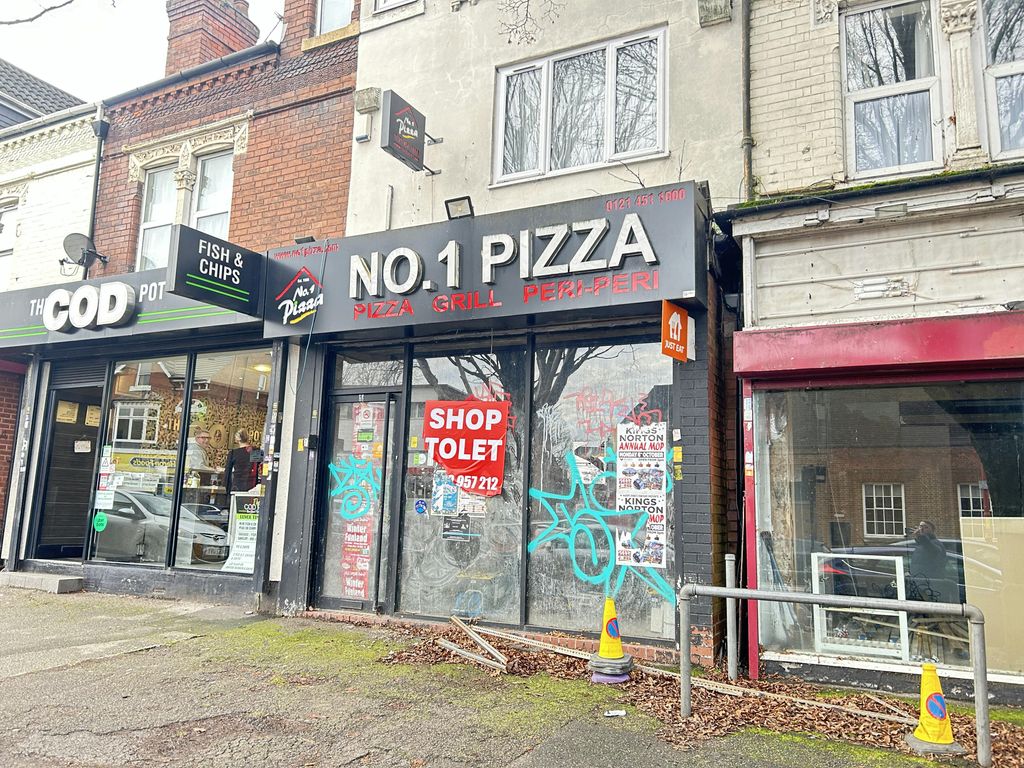 Property photo 1 of 5 Img_2778.Jpg