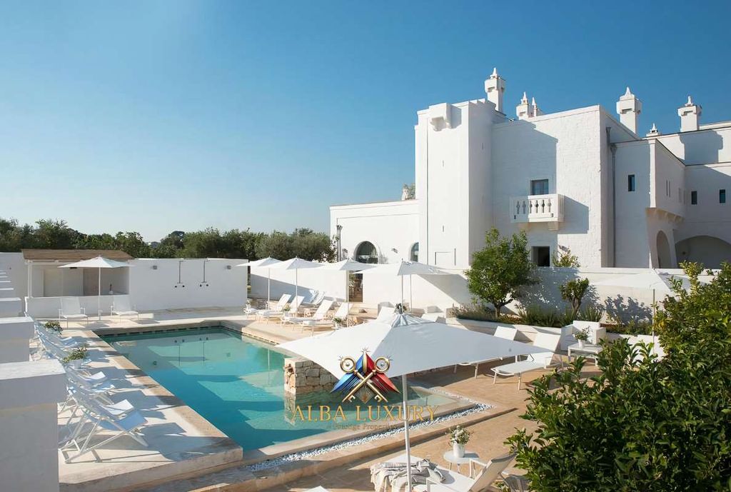 Property photo 1 of 41