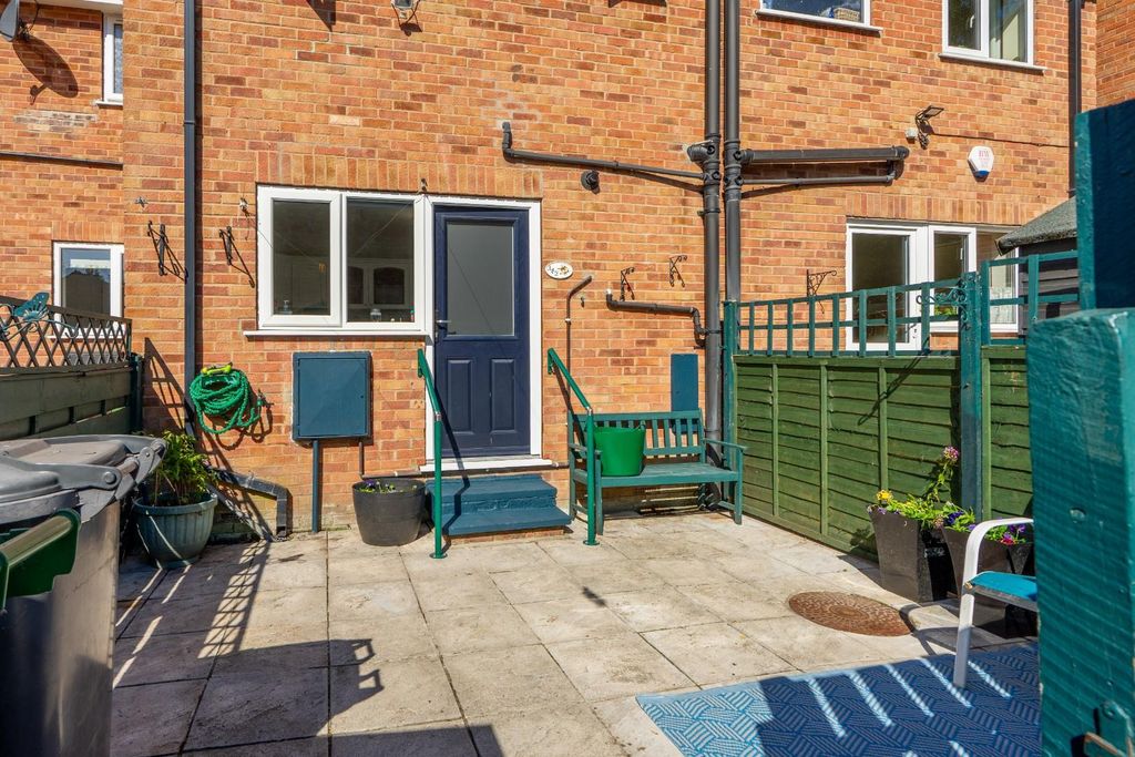 Property photo 3 of 12 182Hr-9.Jpg