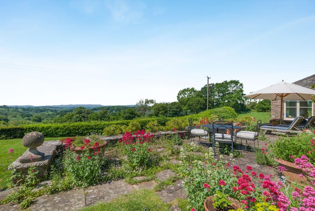 Additional image 30 of 5 bed detached house for salePenyclawdd, Monmouth NP25