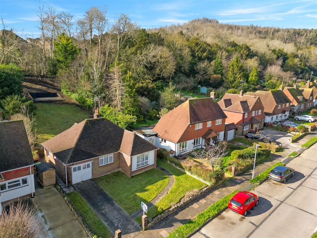 Property photo 3 of 47 Drone #2.Jpg