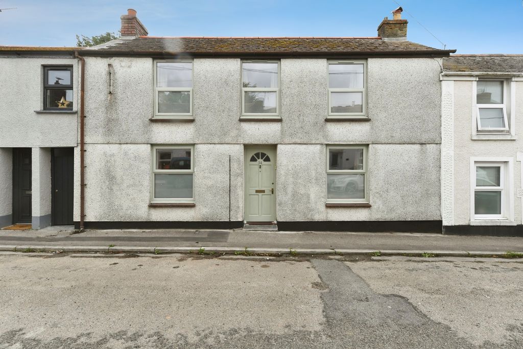 Property photo 1 of 16 Pbox-Img.Jpg