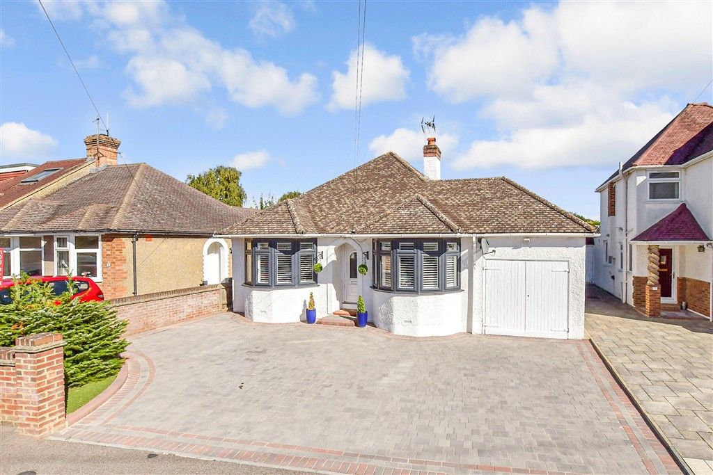 Property photo 1 of 11 External (Web)