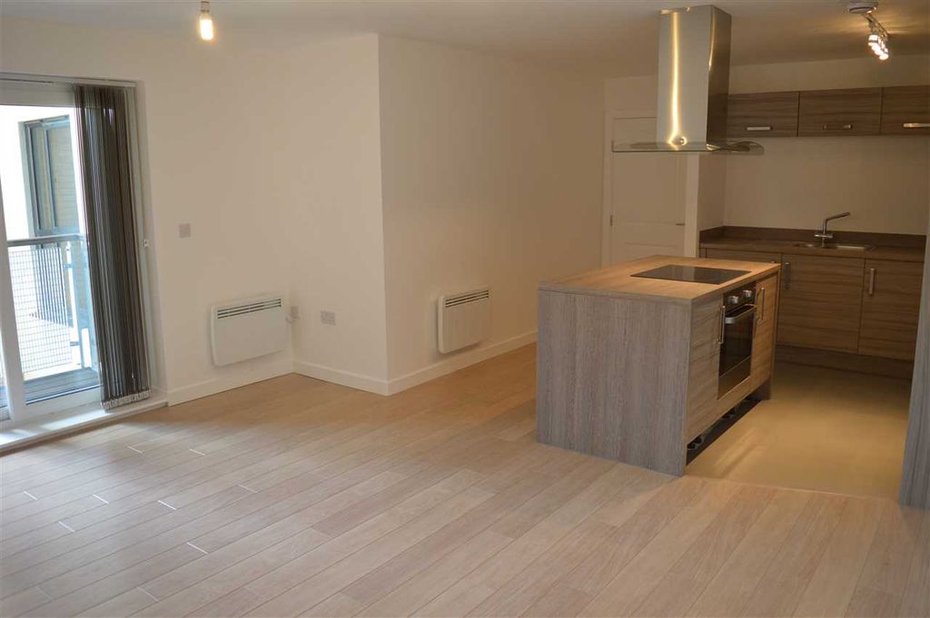 Property photo 3 of 7