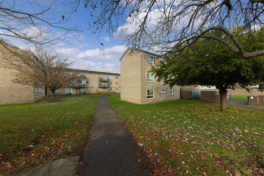 Property photo 1 of 11 Ba-13.Jpg