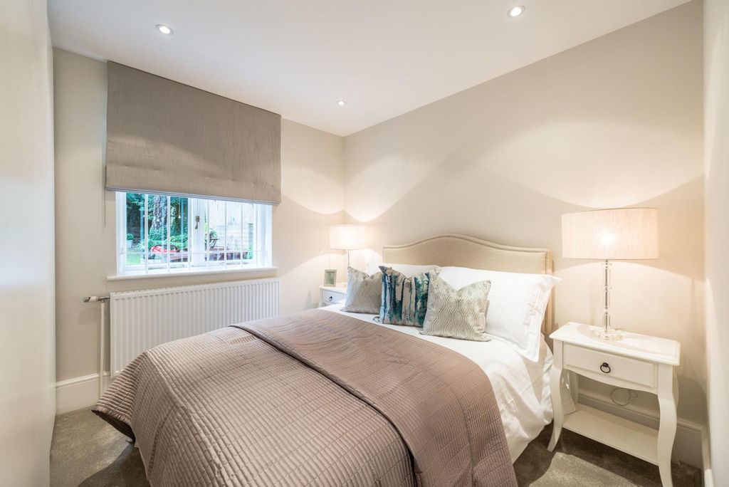 Property photo 3 of 13 Image